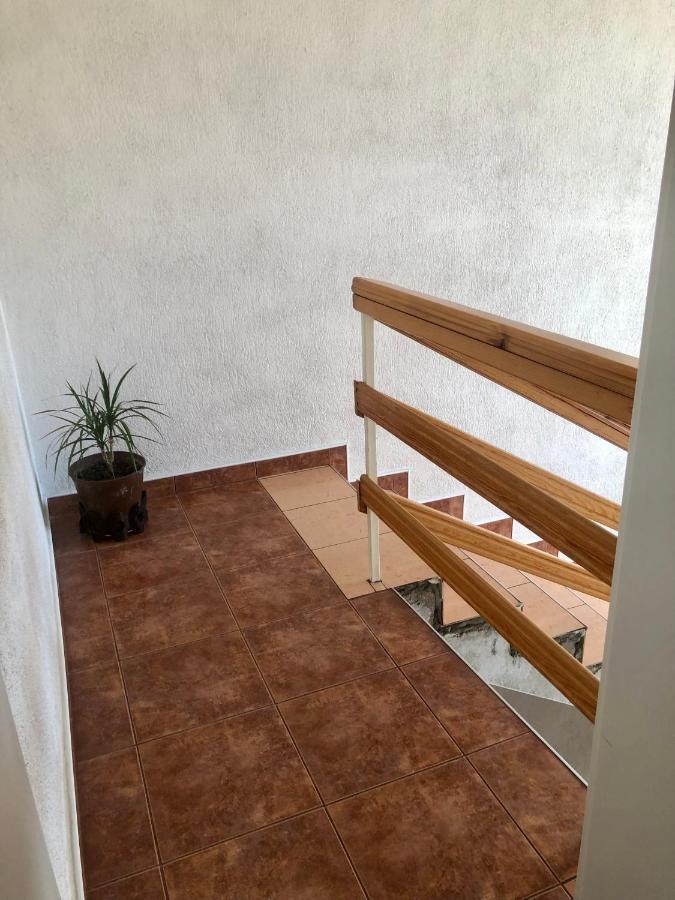Centre Apartment Πρίλεπ Εξωτερικό φωτογραφία